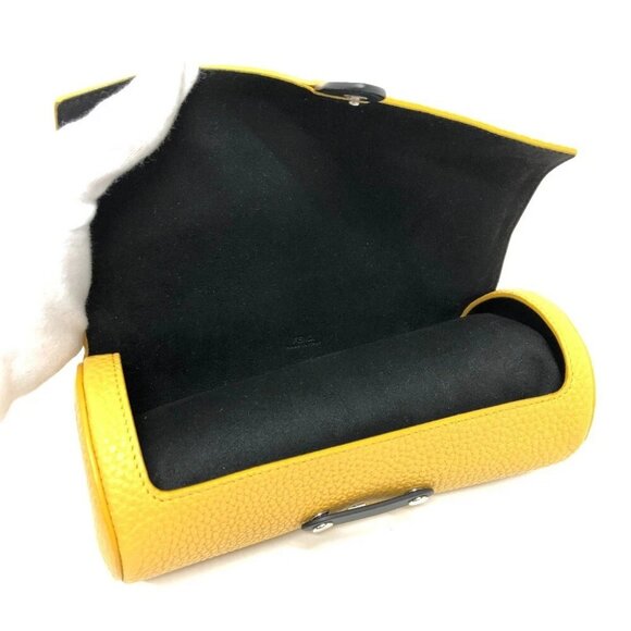 FENDI 7AS073 Watch case Watch case Watch case Accessory case - Picture 9 of 16